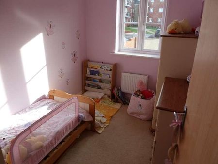 The Rydons, EX2 - Photo 3