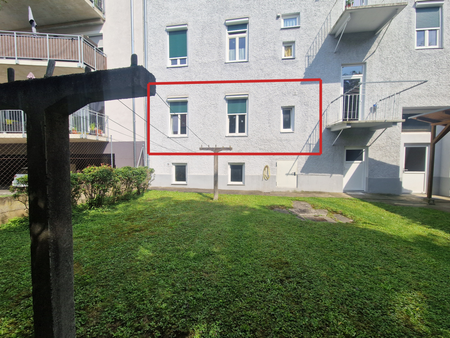 Charmante 2-Zimmer-Wohnung in Top-Lage – perfekt für Studierende - Foto 5