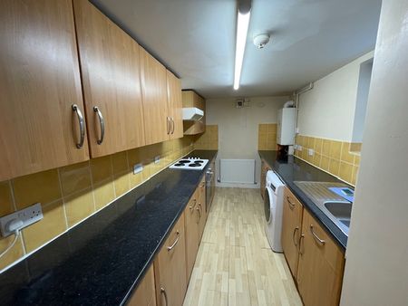 Winston Gardens - Photo 5