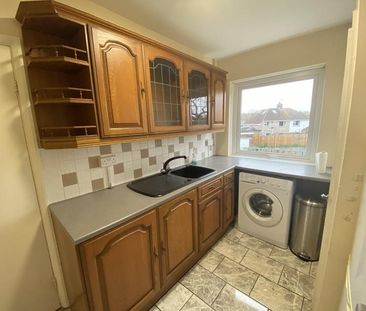 2 bedroom maisonette to rent - Photo 6