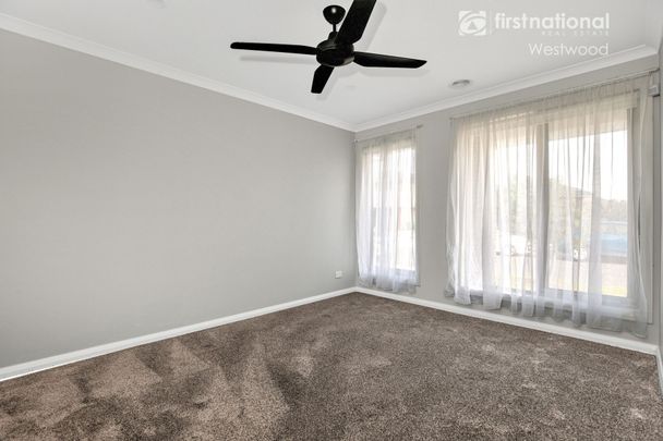 Wheel Of Fortune - Photo 1