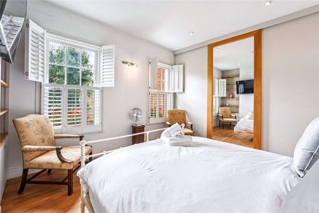 Pelham Street, London, SW7 2NJ - Photo 5