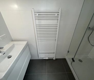 Exclusive Dachgeschosswohnung mit Terrasse - Photo 5