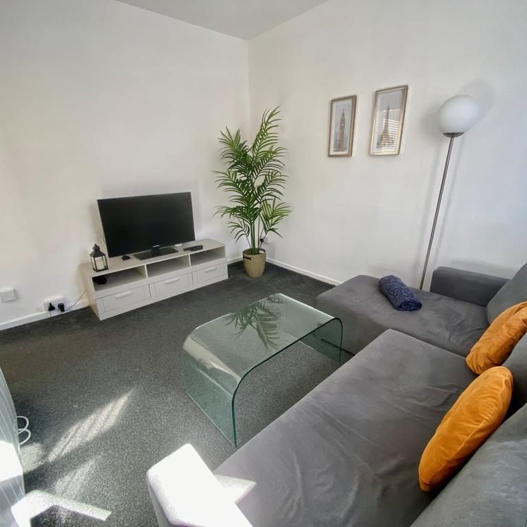 DT4, Carlton Road South Weymouth, Carlton Road South
                    
Weymouth - Photo 1