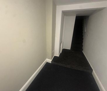 6 bedroom house share to rent - Photo 5