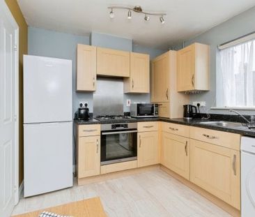 Austwick Close, Leicester, LE4 - Photo 3