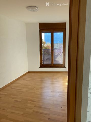 3.5 Zimmer, 90 m² - Photo 5