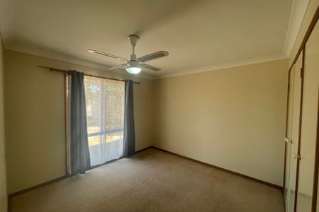 79 Baird Drive - Photo 2