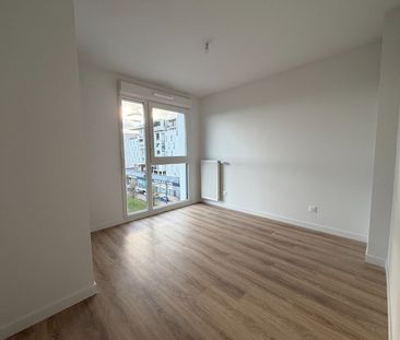 Appartement T3 Dijon à louer - Photo 3