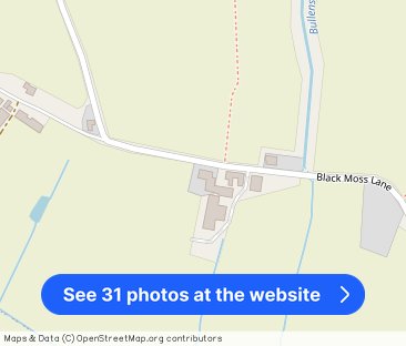 Greystones Drive, Black Moss Lane, Scarisbrick - Photo 1