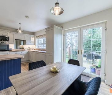 17 Whitethorn Lane, Kinallen, Dromore, BT25 2DL - Photo 1