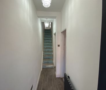 2 Bed Terraced House, Hartington Street, M14 - Photo 5