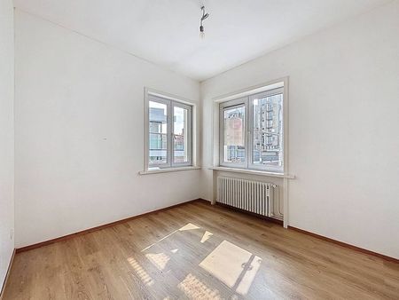 Appartement te huur - Photo 4