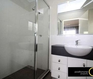 Stunning Property in Carina - Your Perfect Living Space Awaits! - Photo 6