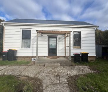 Unit 1, 55 Grace Street , Appleby - Photo 1