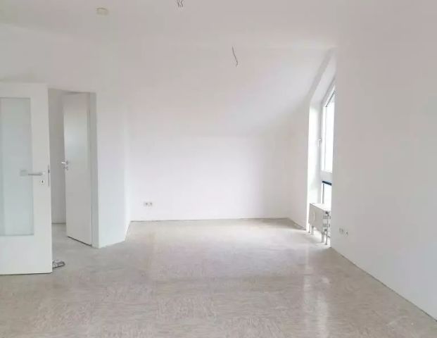 Ewaldstraße 20, 45661 Recklinghausen - Photo 1