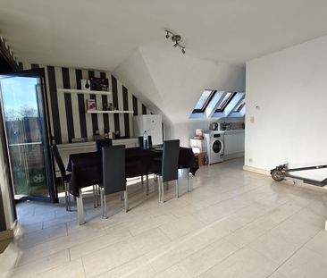 Sint-Laurentiusplein 8 / 3, 9160 Lokeren - Foto 4
