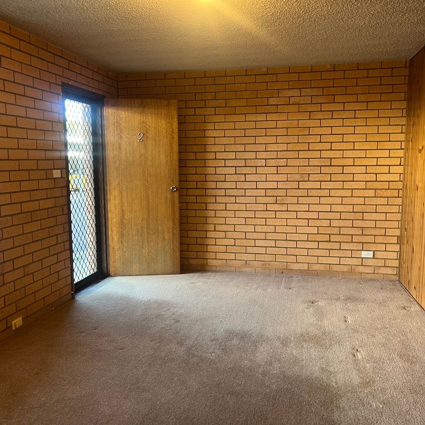 Cozy 2 Bedroom Unit in North Batemans Bay - Photo 1