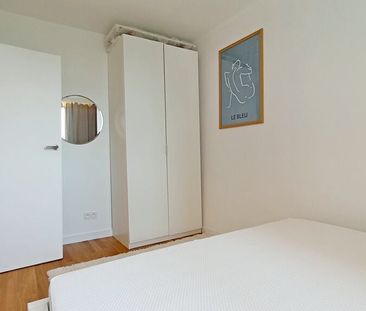 Warszawa, Mokotów, Bernardyńska - Photo 1