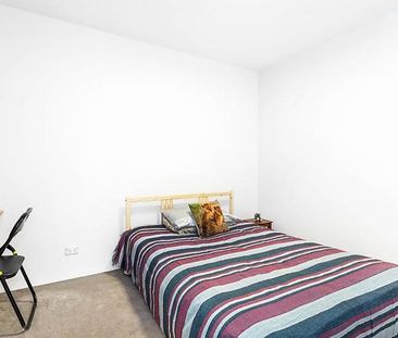 201a/8 Grosvenor St, Abbotsford VIC 3067 - Apartment For Rent | Domain - Photo 6