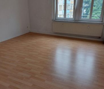 Sanierte 2-Zimmer Wohnung in ruhiger und sonniger Lage - Photo 6