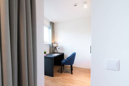 Hietzinger Kai - Photo 4