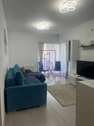 Inchirieri Apartamente 2 camere Bucuresti - Fotografie 1