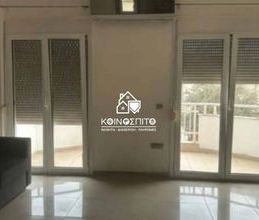 Studio/Γκαρσονιέρα για ενοικίαση - Εχέδωρος, - Photo 2