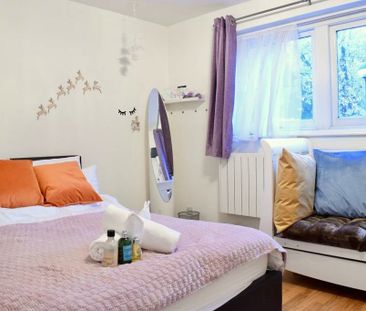 1 Bed Flat, Undine Road, E14 - Photo 6