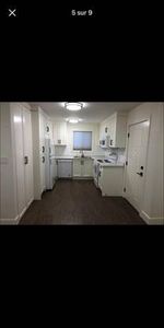 NEW TWO BEDROOMS APARTMENT FOR RENT - Photo 4