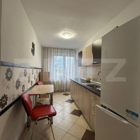 Apartament 2 camere, 66 mp, zona Ultracentrala - Fotografie 5