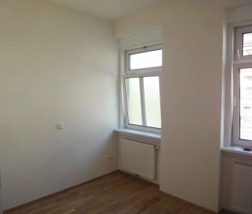 41m² , 2 Zimmer, unbefristet, U Bahn Nähe - Photo 4