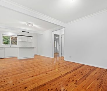 Renovated Retreat in the Heart of Tascott - Photo 4