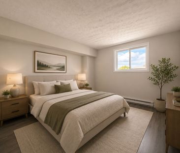 For Lease - 324 Cambridge Street Unit# 435, West Centre Town, Ontario - Photo 4