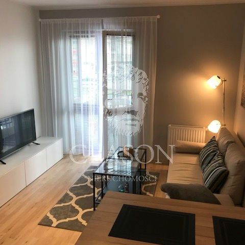 BCL-MW-1498 Bydgoszcz, Skrzetusko - Фото 1