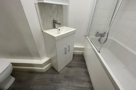 Ashley Road - Photo 5