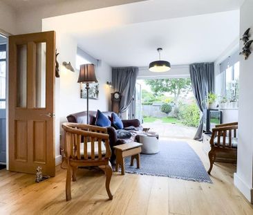 3 bedroom semi-detached house to rent - Photo 4