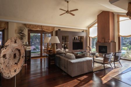 Marbella, Andalusia 29602 - Photo 4