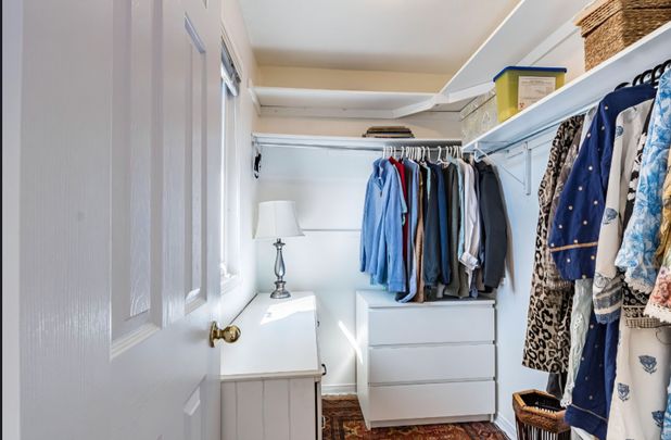 For Lease - 6973 Lisanne Court, Mississauga, Ontario - Photo 1