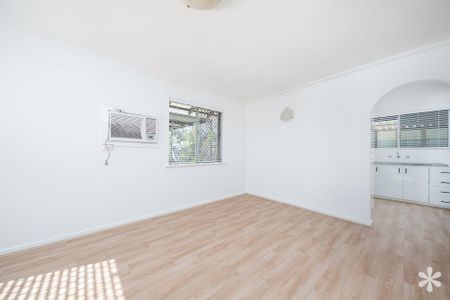 6/126 Edward Street - Photo 4