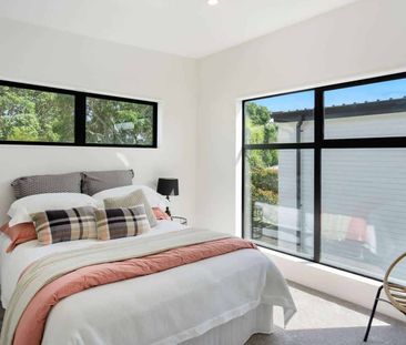 2 bedroom home in Howick! - Photo 3