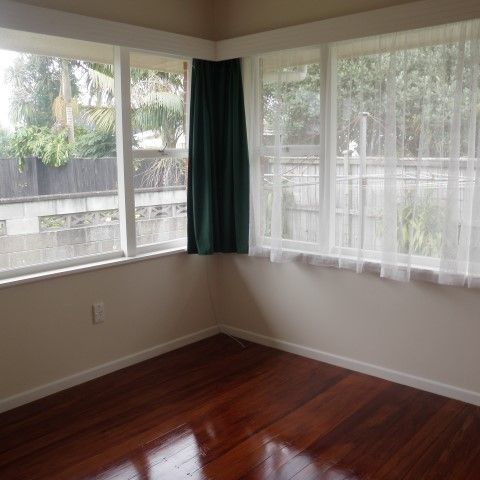 FULLY RENOVATED 2 BEDROOM UNIT - KOHI - Photo 1