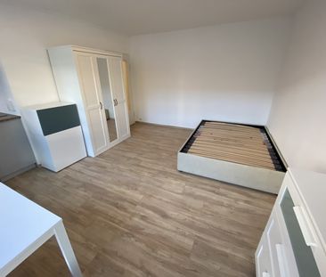 Modernes und vollmöbliertes 1-Zimmerapar ... - Photo 5