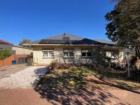 7 Hartman Avenue, Felixstow SA 5070 - Photo 4