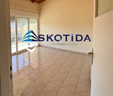 Μεζονέτα για ενοικίαση Μηλαδέζα (Βάρη - Βάρκιζα) - Photo 5