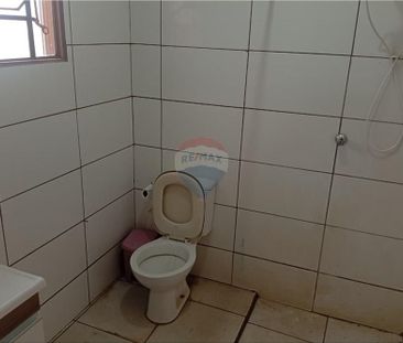 Casa c/ 2 Quartos, Suíte e Garagem no Jardim Pinheiro - Foto 4