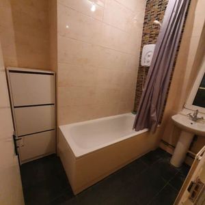 Room in a Shared Flat, Ring House, E1 - Photo 3