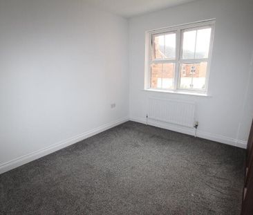 48 Glasgow Street, Belfast, BT15 3JA - Photo 4