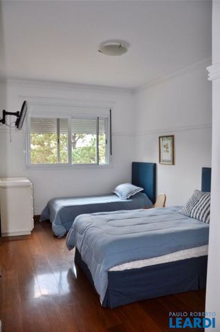 Casa Em Condomínio - Foto 5