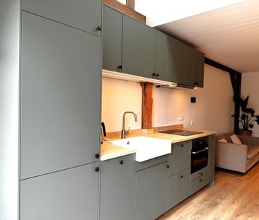 Utrechtsestraatweg, 3481LA, Harmelen - Photo 5